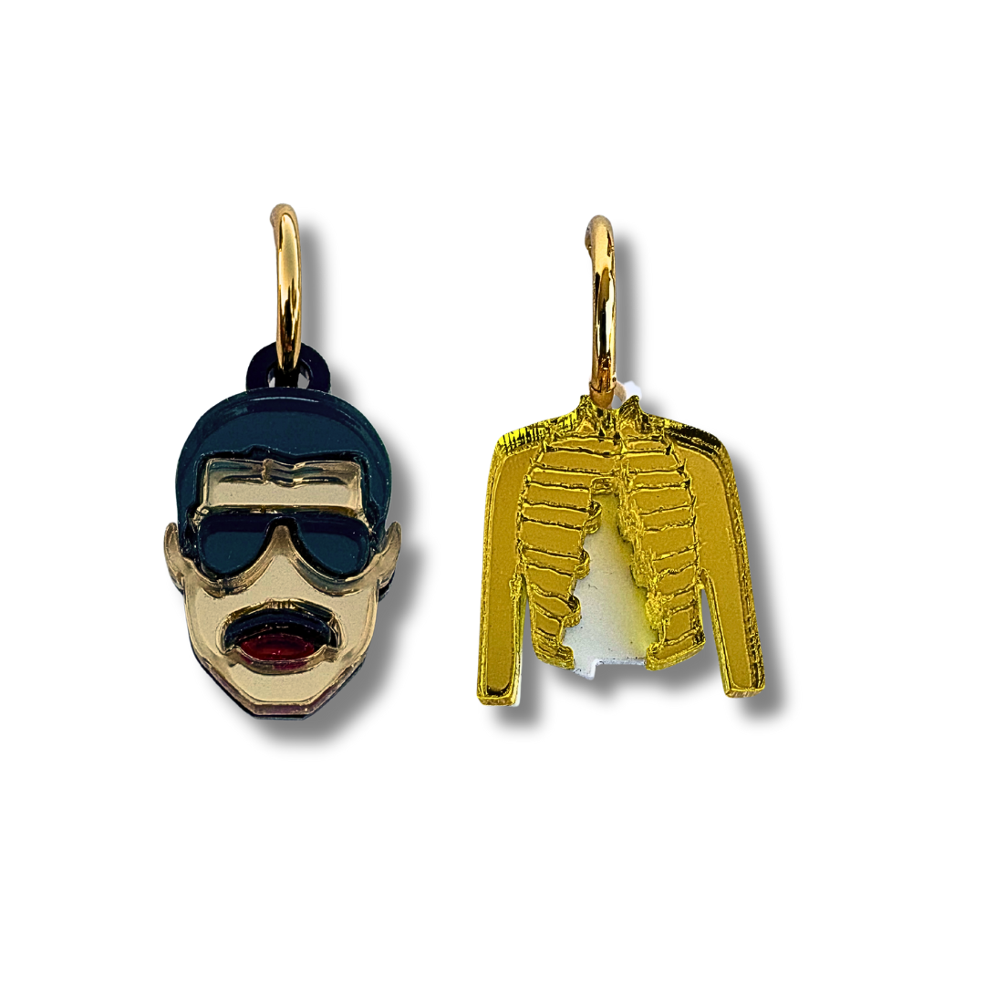 pendiente-freddie-arito