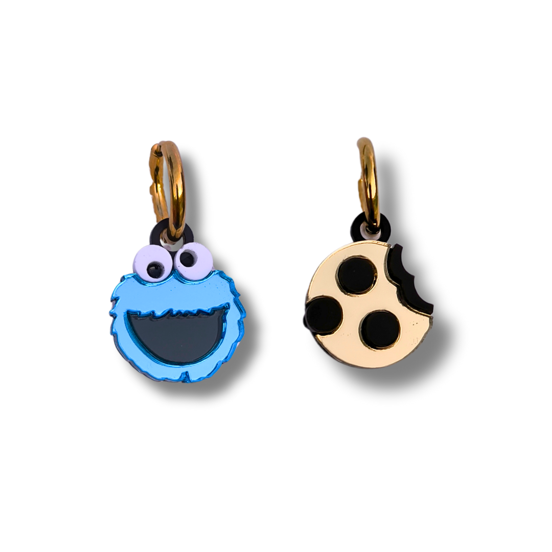 pendiente-monstruo-de-las-galletas-arito