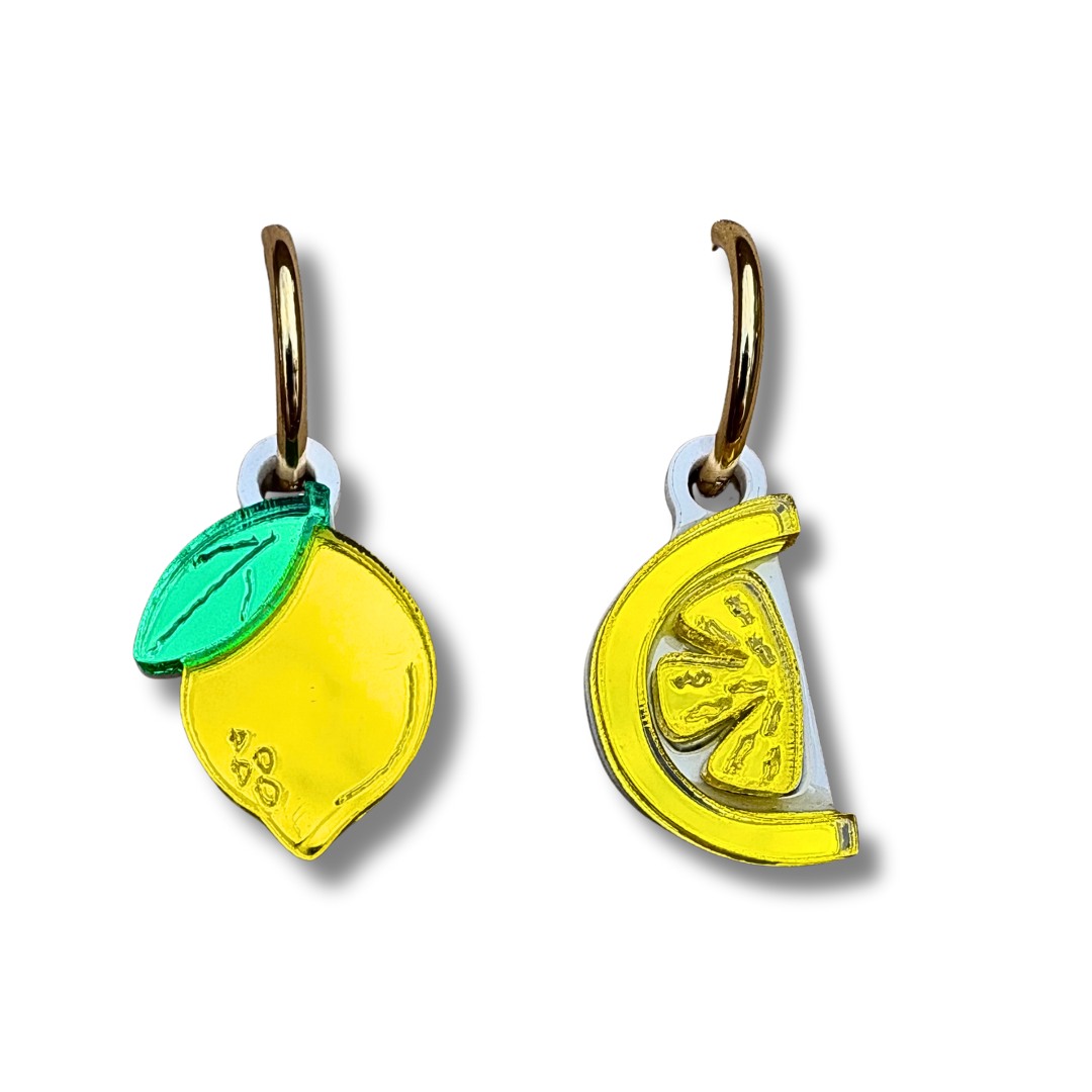 pendientes-arito-limon