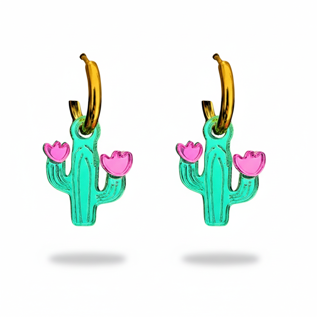 pendientes-cactus-arito