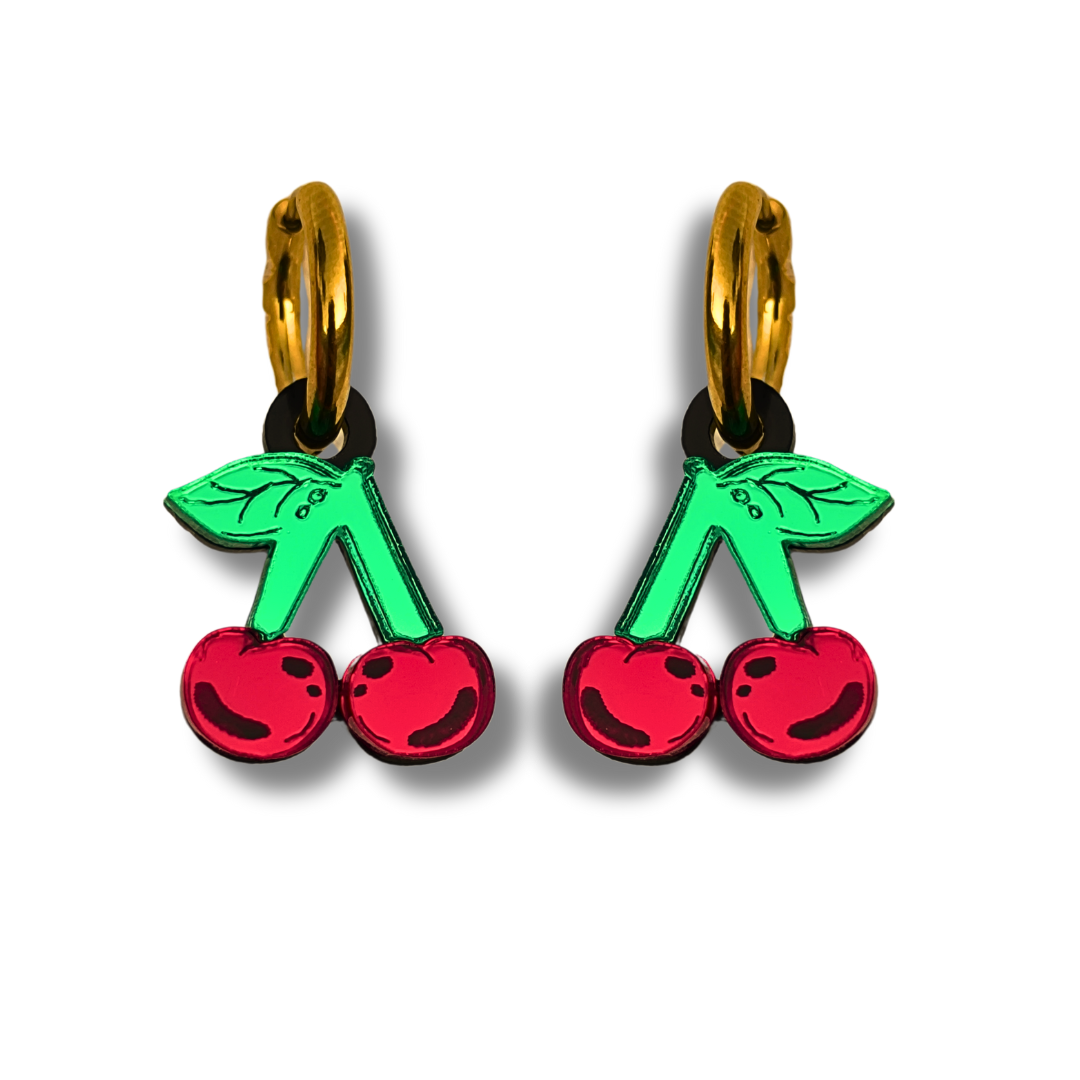 pendientes-cereza-arito