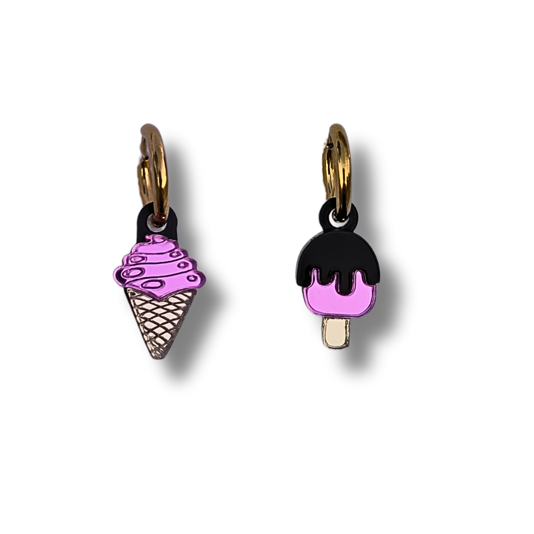 pendientes-helado-arito