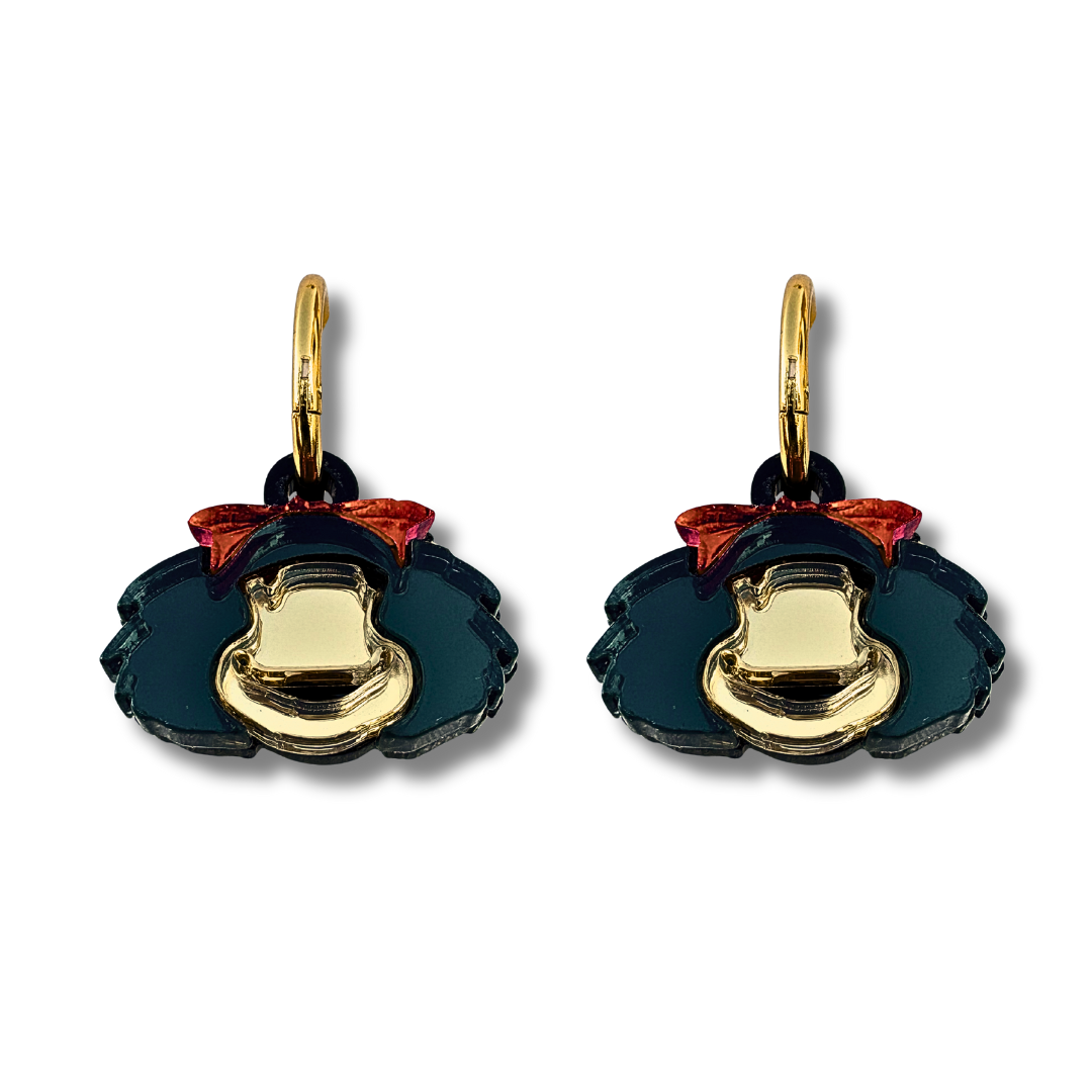 pendientes-mafalda-arito