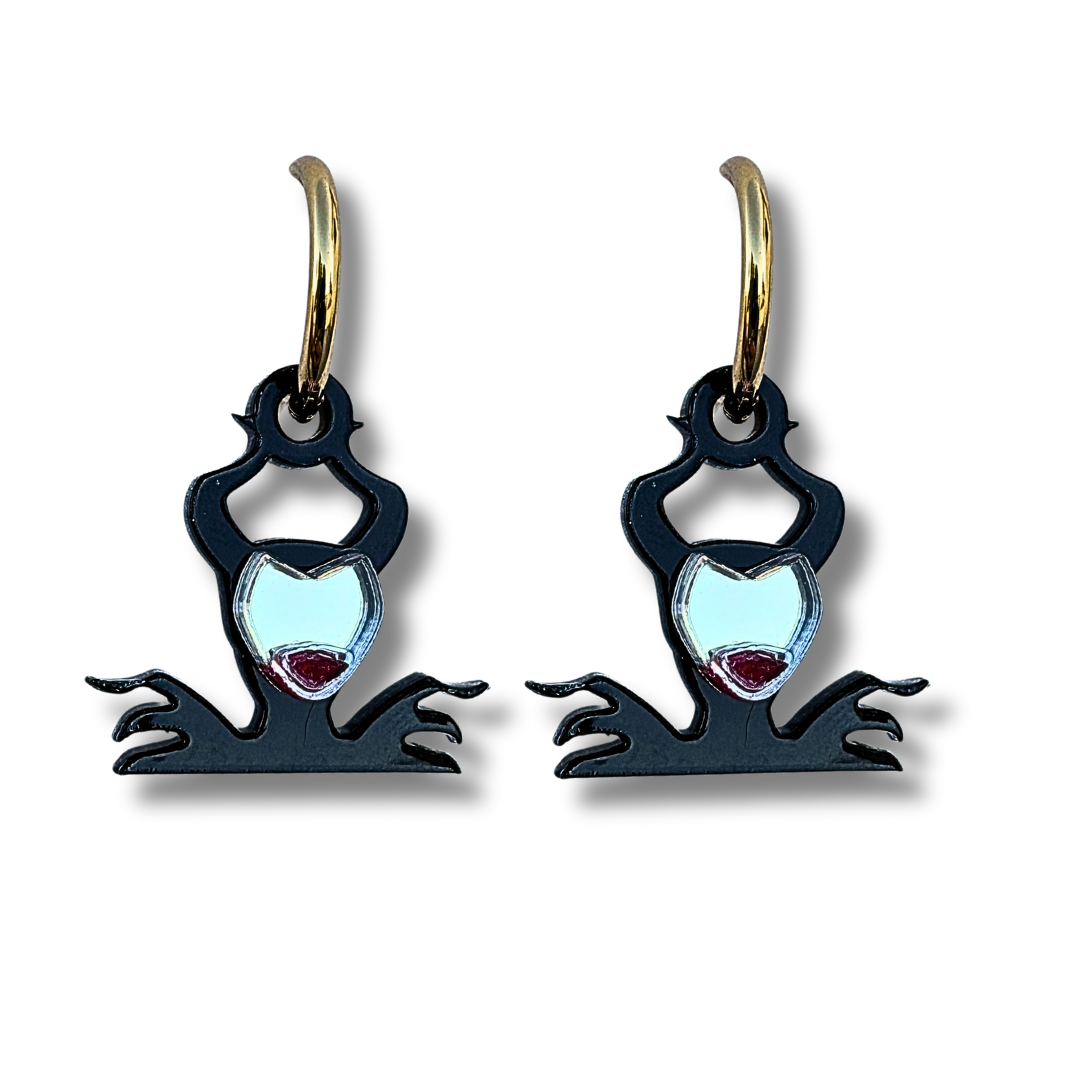pendientes-malefica- aritos