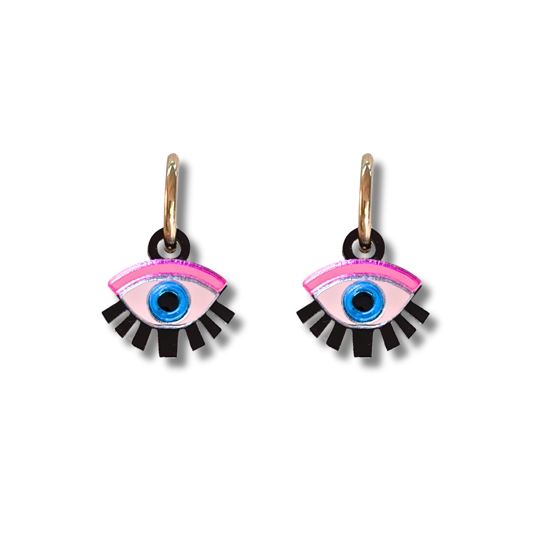 pendientes-ojos-arito