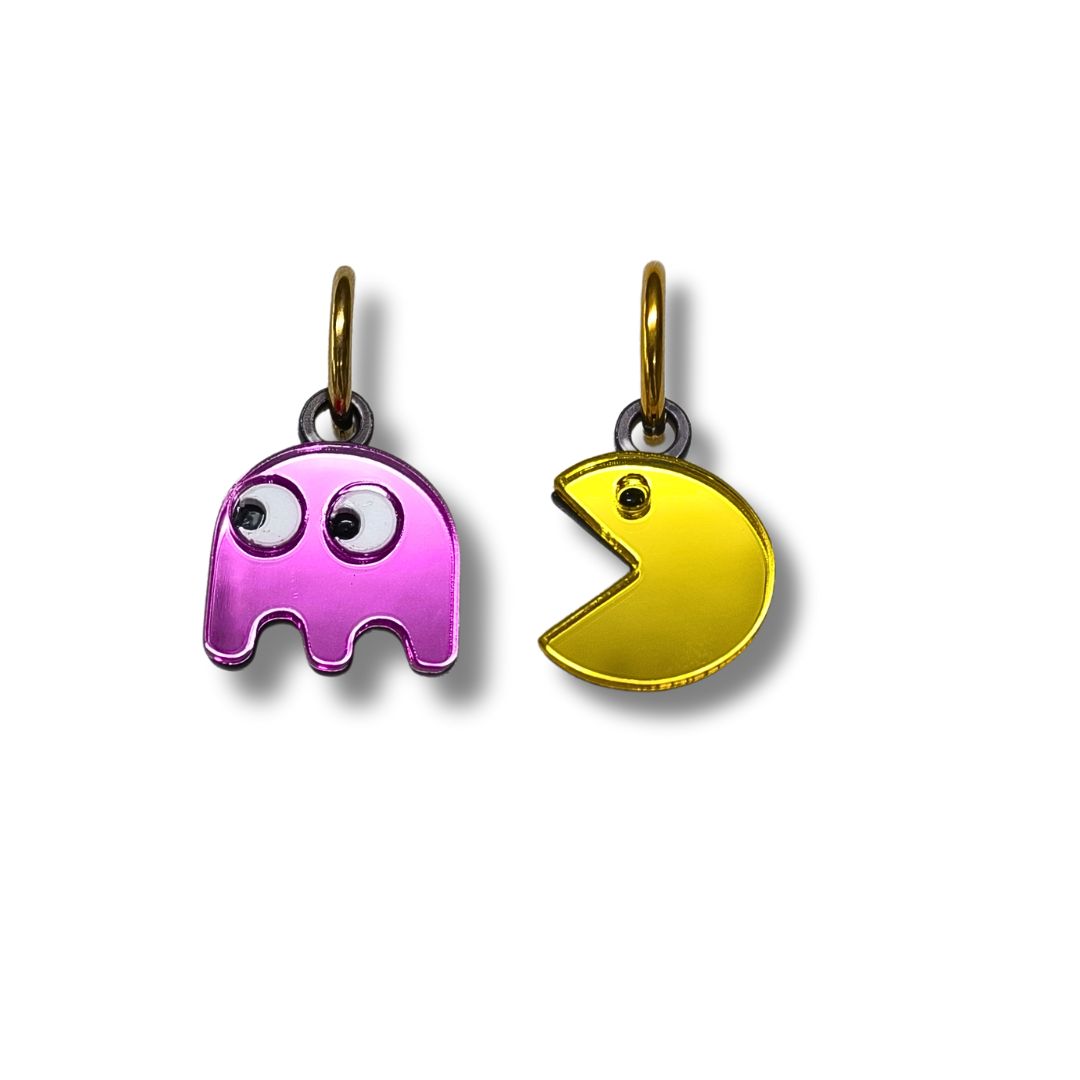pendientes-pac-man-arito