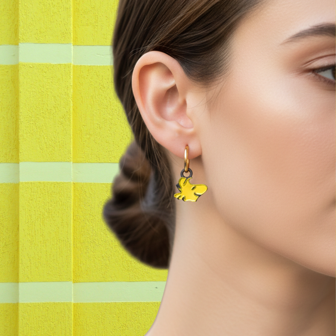 pendientes-snoopy-arito